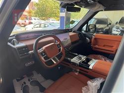جيتور G700
